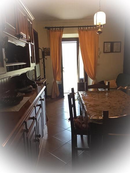 Agriturismo La Grange Pont-Saint-Martin Εξωτερικό φωτογραφία